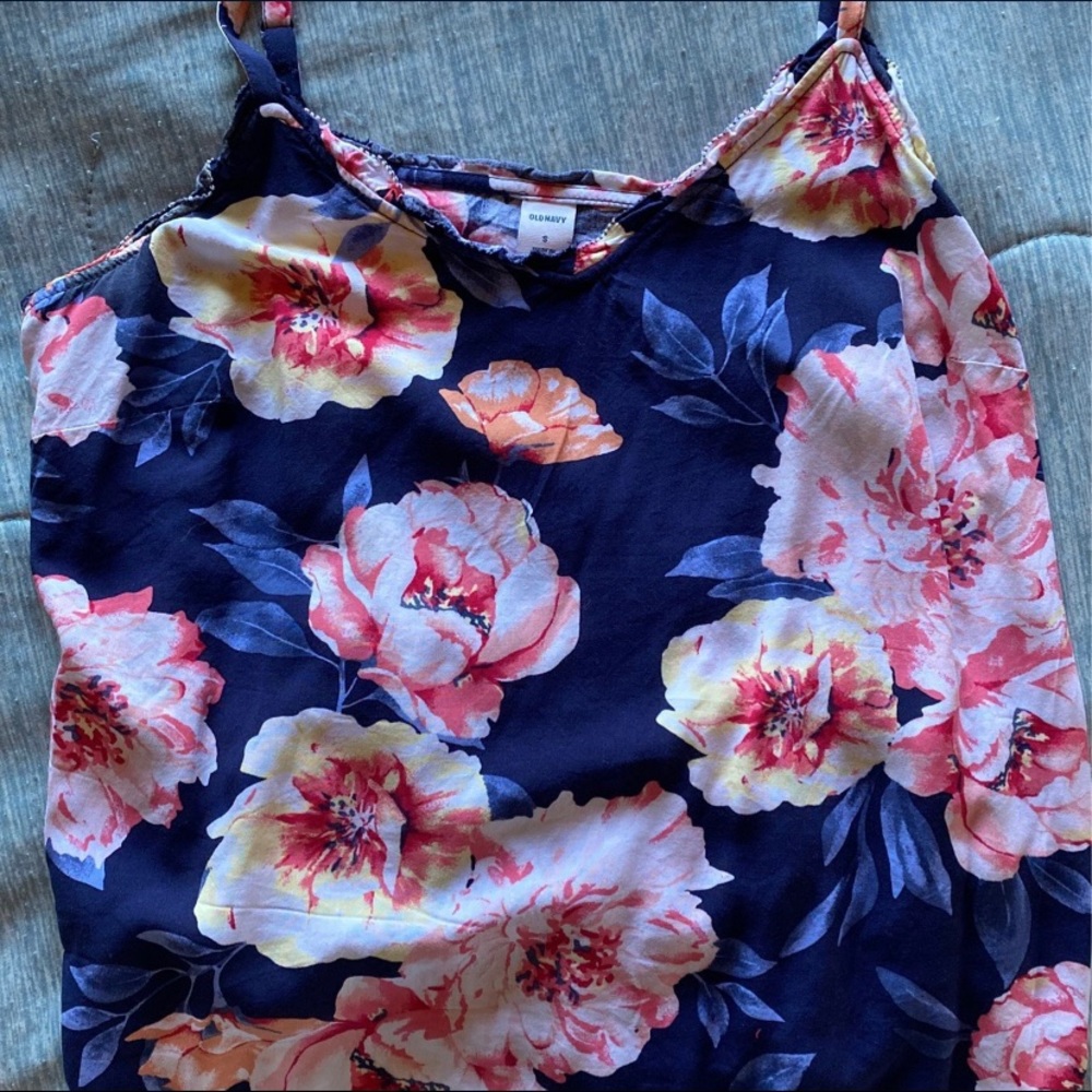 Clothes bundle